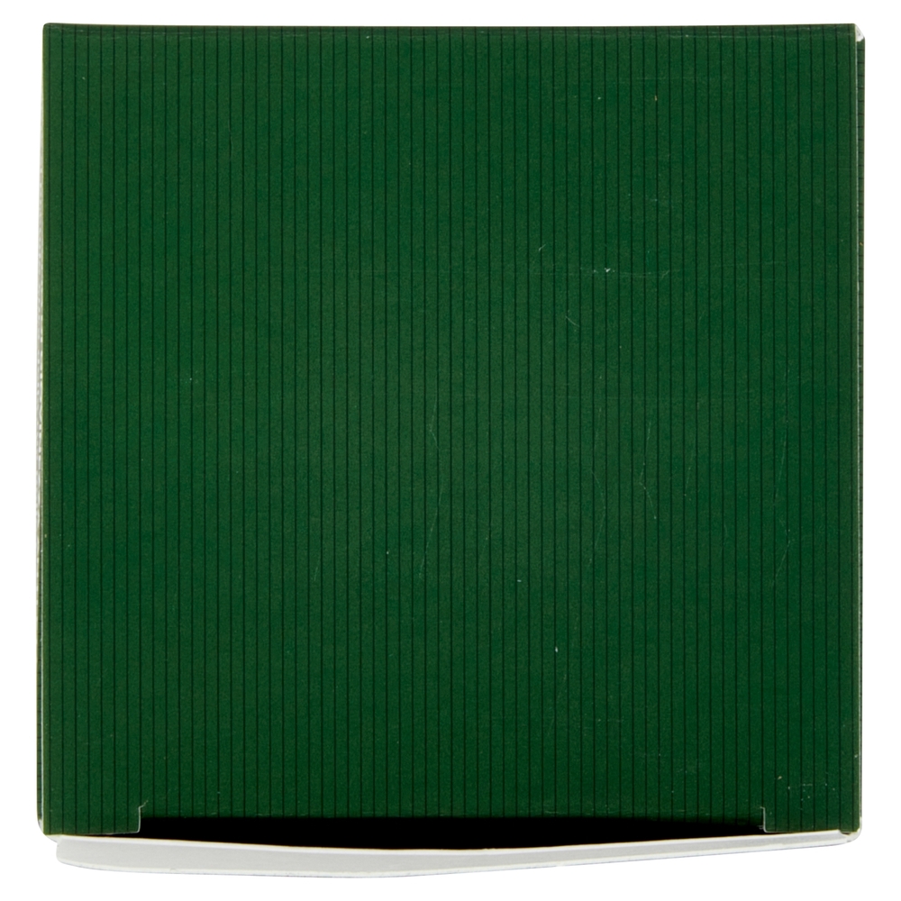 Tesori di Provenza Crema Viso Anti-età Giorno, con Olio d'Oliva Biologico, Ricco in Polifenoli, 50ml